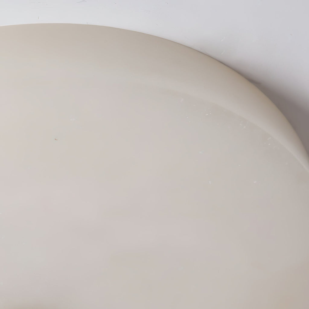 Lampada da soffitto Tamoor Alabastro