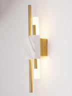 Lampada da Parete Tanto