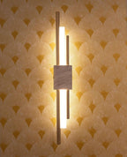 Lampada da Parete Tanto