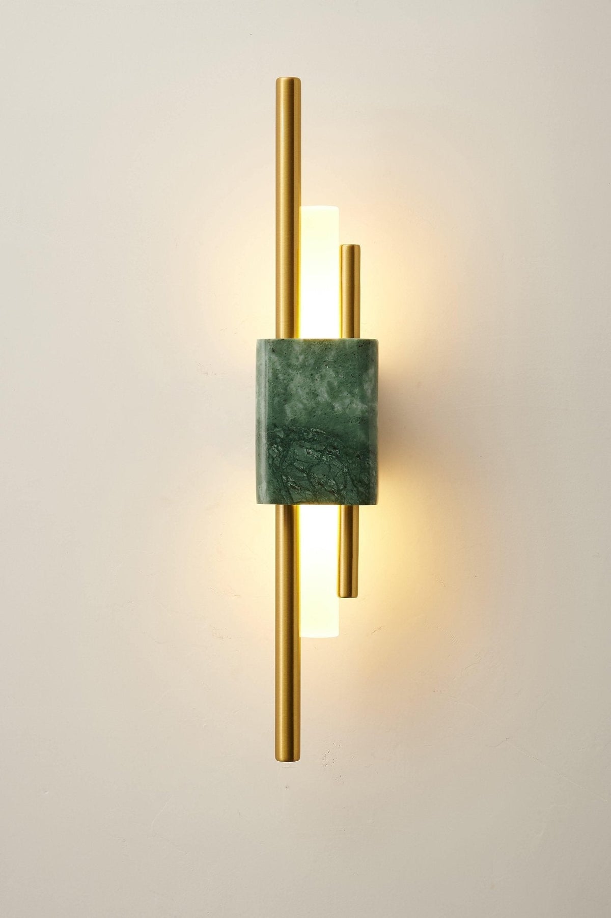 Lampada da Parete Tanto
