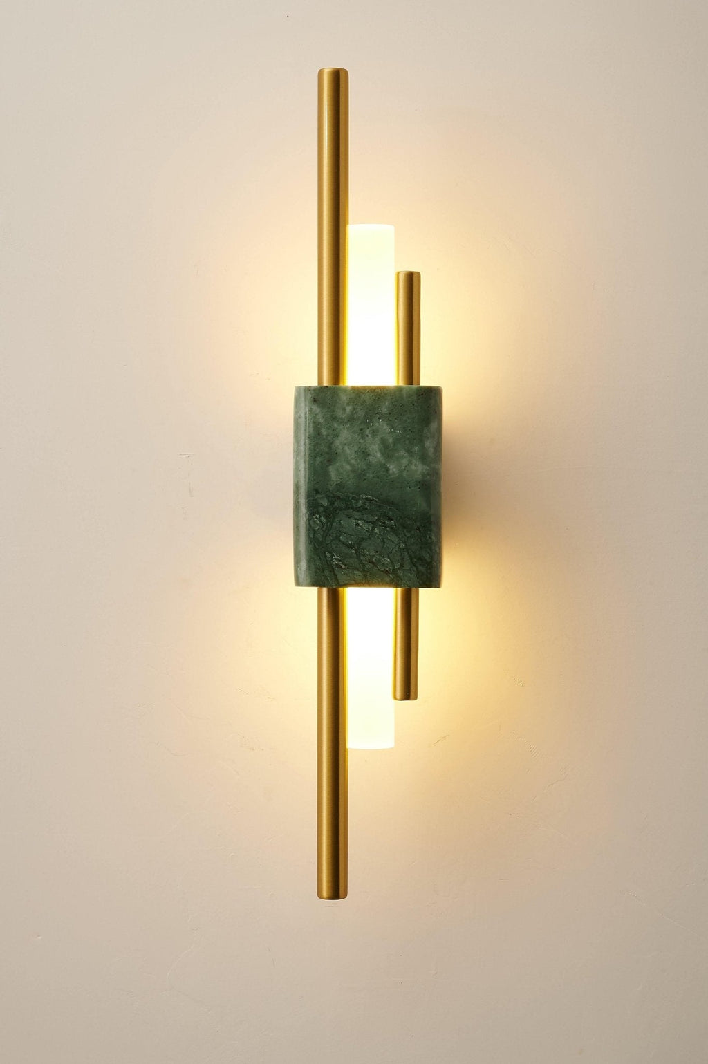 Lampada da Parete Tanto