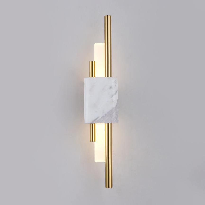 Lampada da Parete Tanto