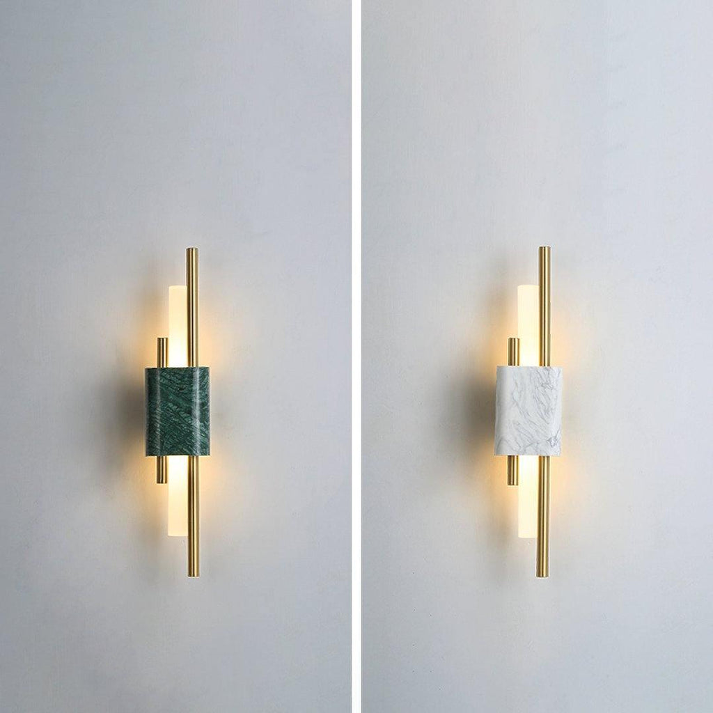 Lampada da Parete Tanto
