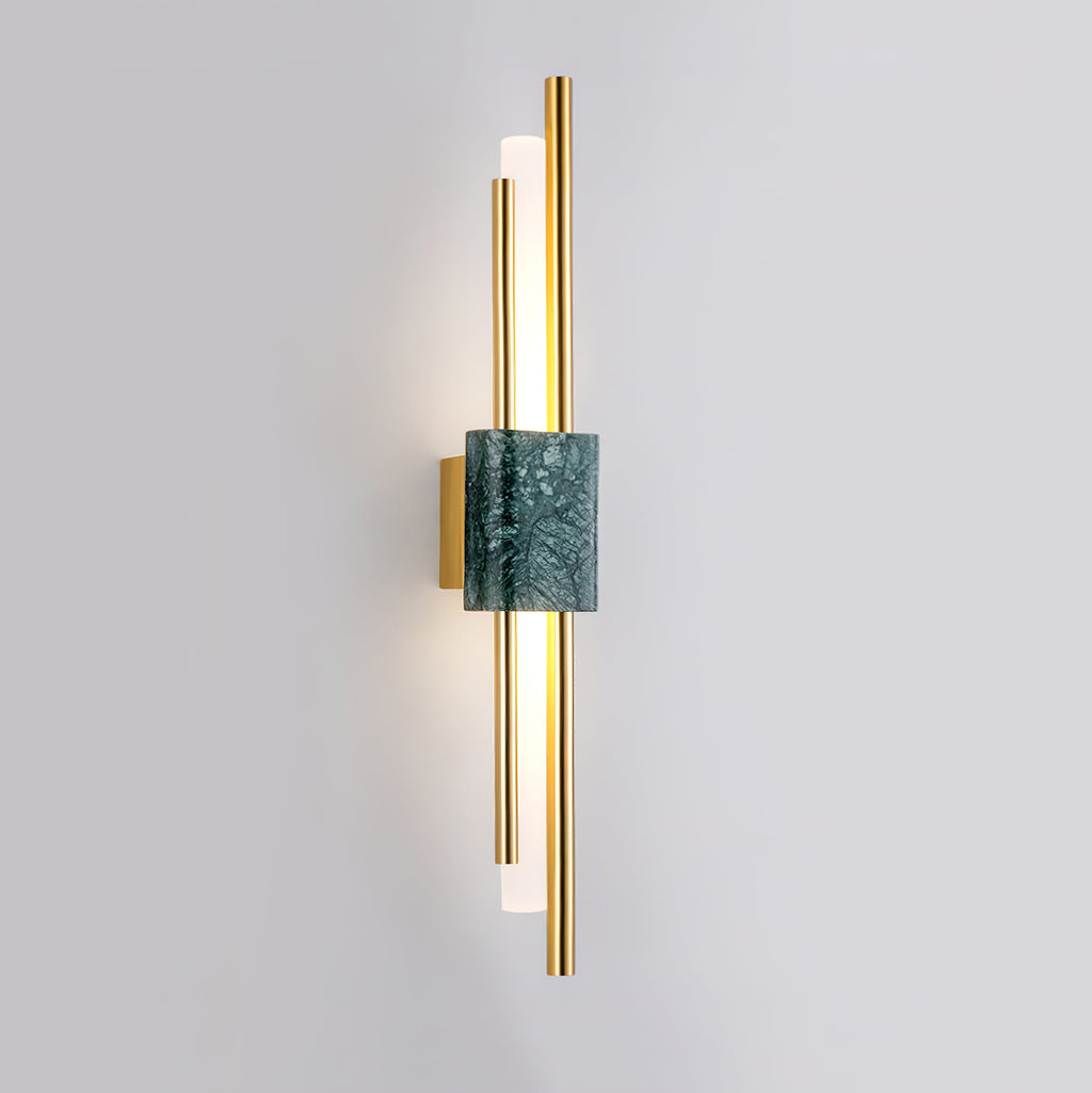 Lampada da Parete Tanto