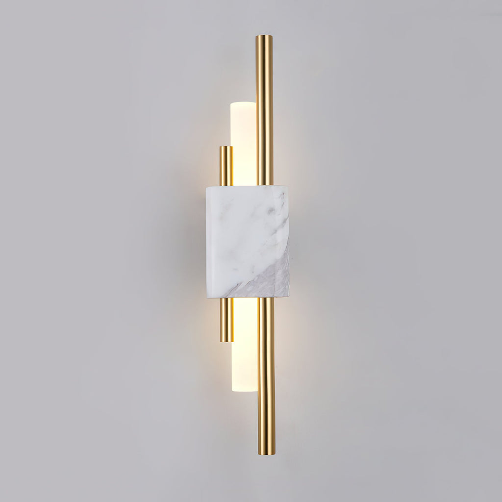 Lampada da Parete Tanto