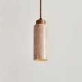 Fioden Minimalist Pendant Light