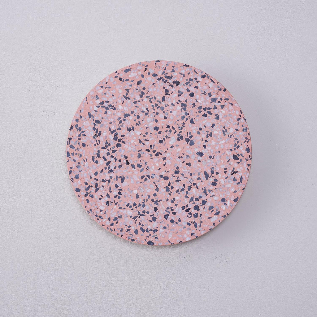 Applique Ceramica Moderna Minimalista Vomaria