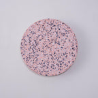 Applique Ceramica Moderna Minimalista Vomaria