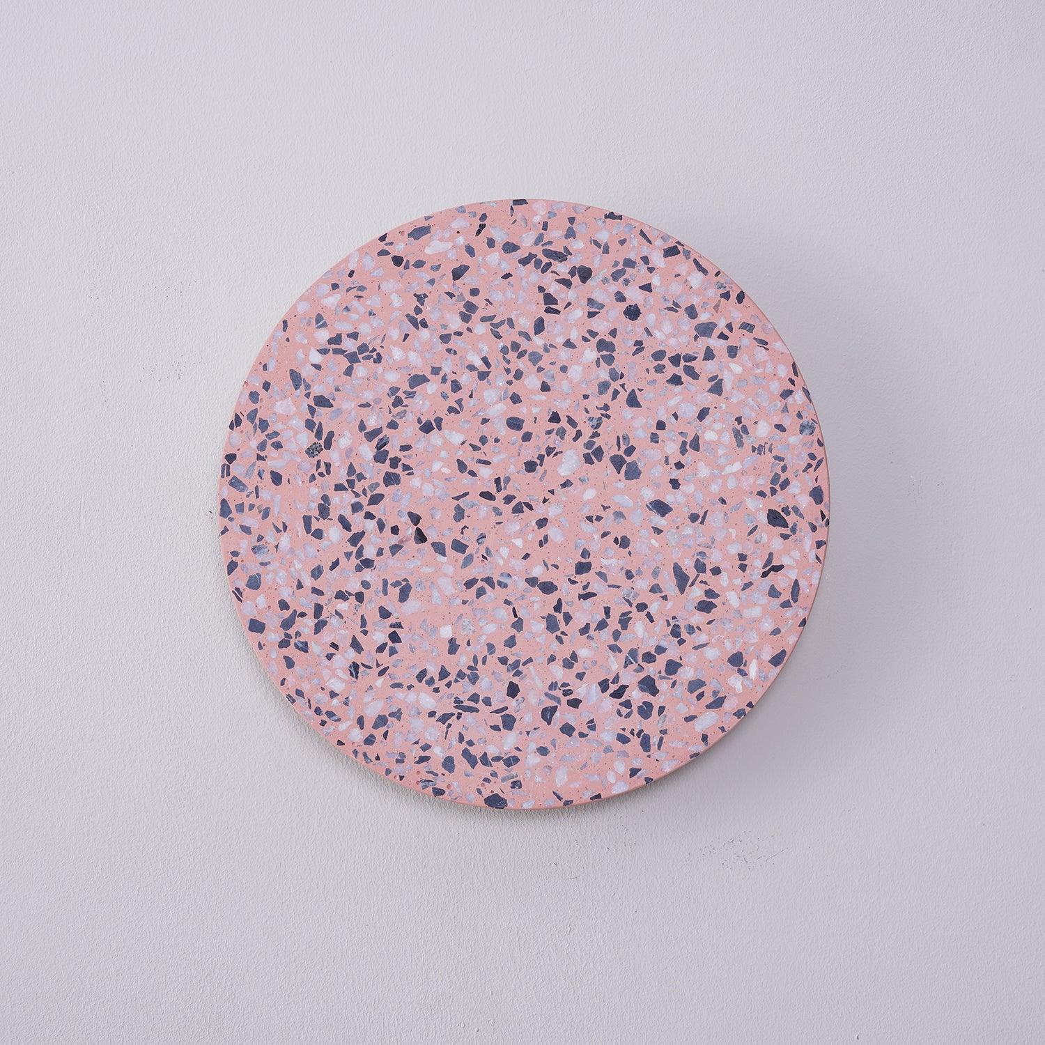 Applique Ceramica Moderna Minimalista Vomaria