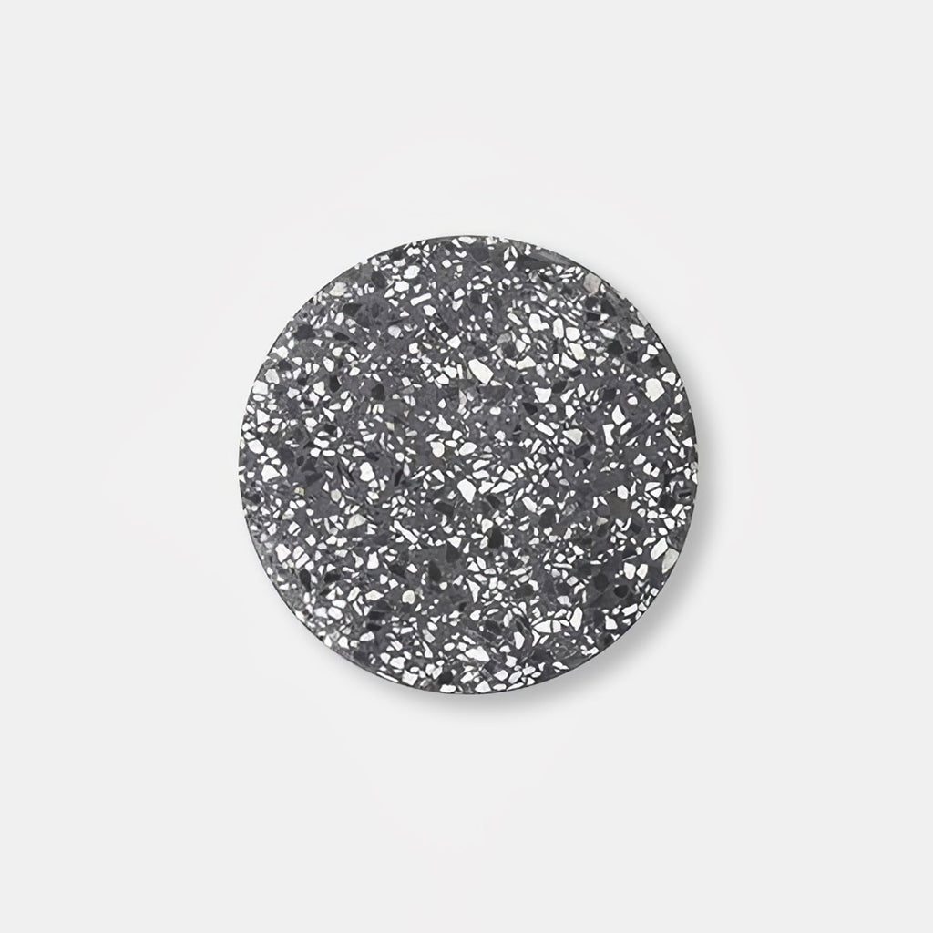 Applique Ceramica Moderna Minimalista Vomaria