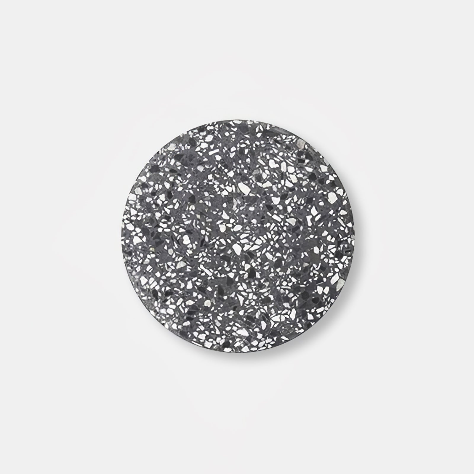 Applique Ceramica Moderna Minimalista Vomaria
