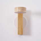 Lampada da Parete Grove Beam