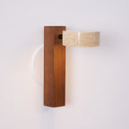 Lampada da Parete Grove Beam