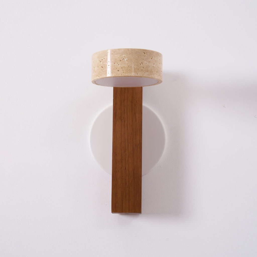 Lampada da Parete Grove Beam