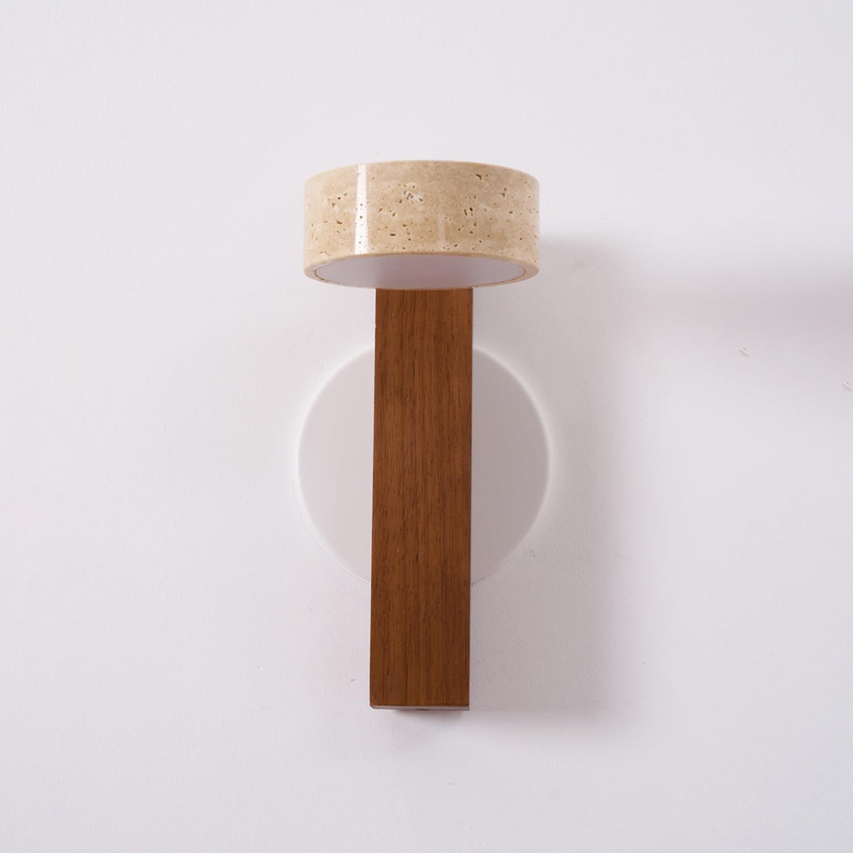 Lampada da Parete Grove Beam