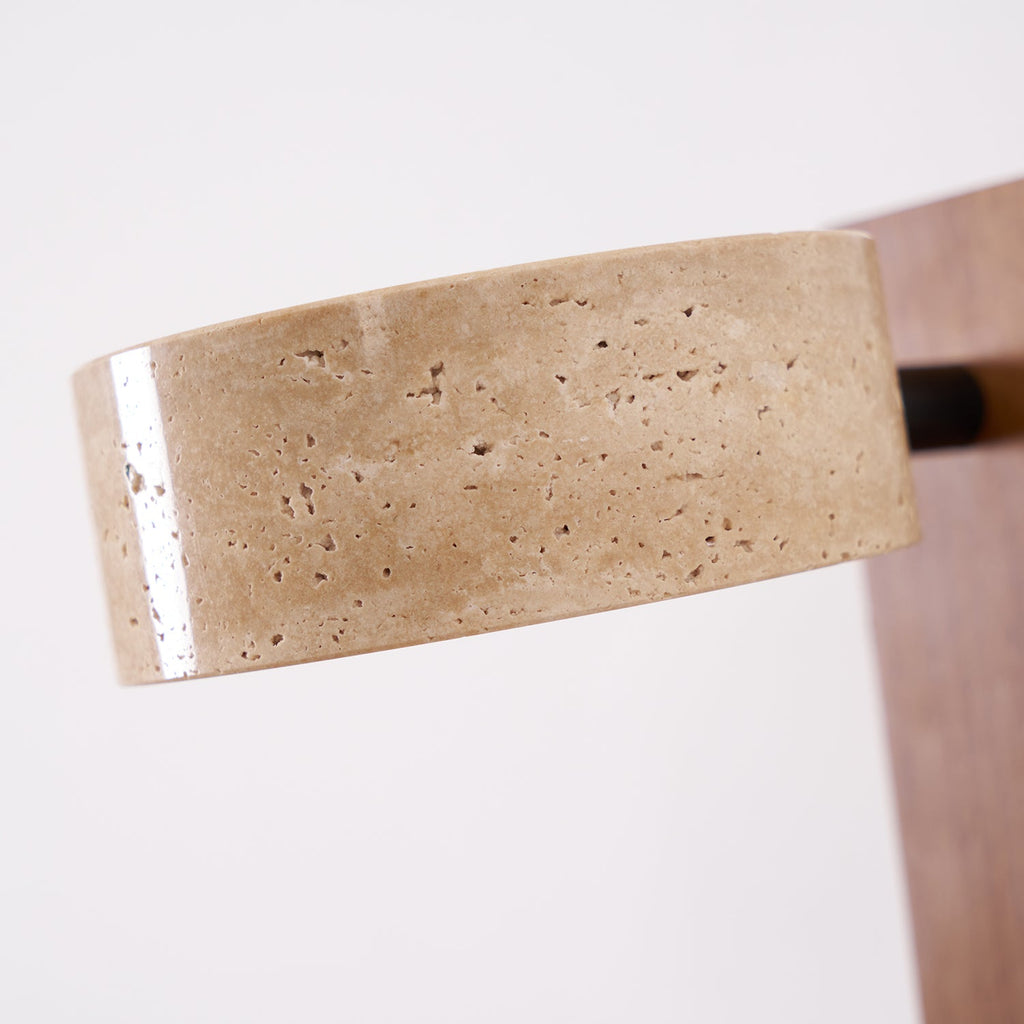 Lampada da Parete Grove Beam