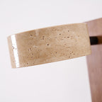 Lampada da Parete Grove Beam