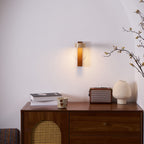 Lampada da Parete Grove Beam