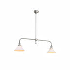 Lampadario Thetford