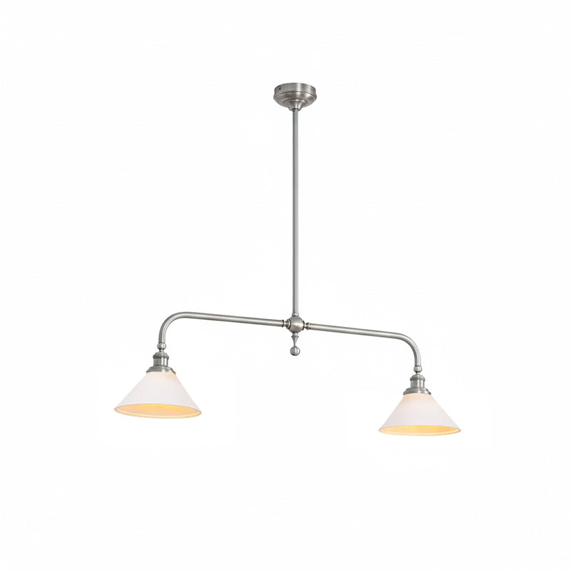 Lampadario Thetford