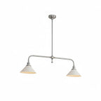 Lampadario Thetford