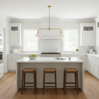 Lampadario Thetford