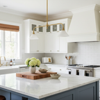 Lampadario Thetford