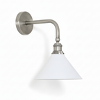 Lampada da Parete Thetford