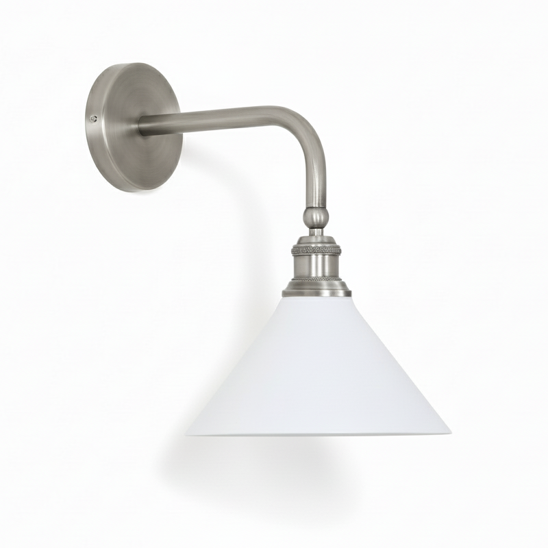 Lampada da Parete Thetford