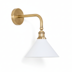 Lampada da Parete Thetford