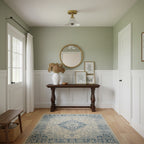 Lampada da soffitto Thetford