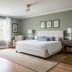 Lampada da soffitto Thetford