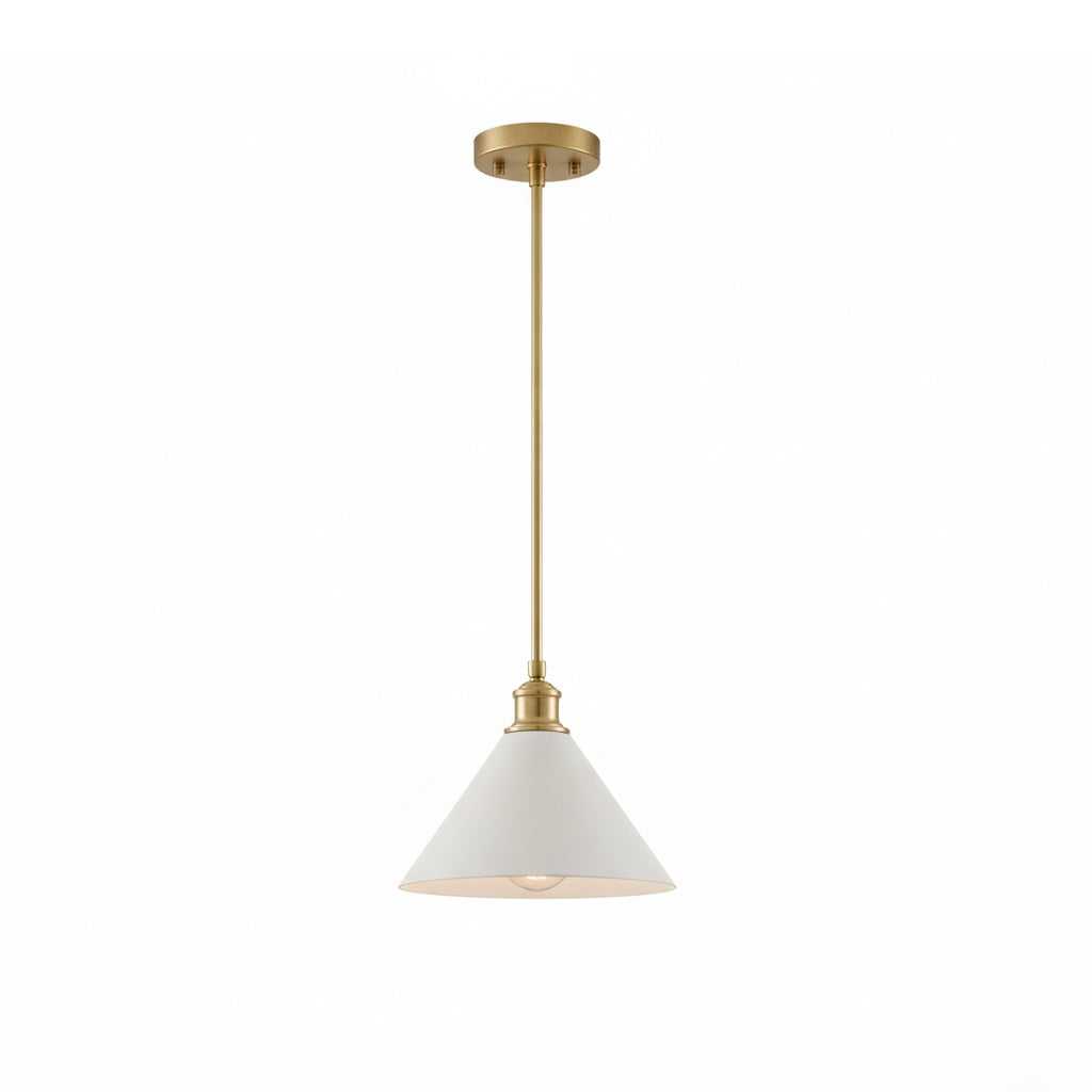 Lampada a sospensione Thetford