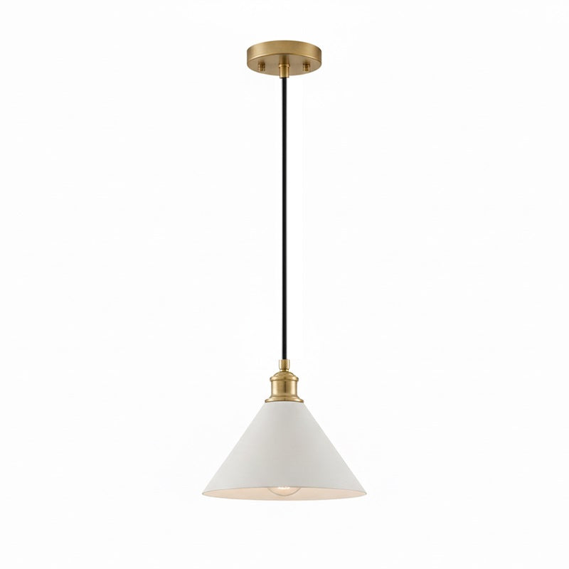 Lampada a sospensione Thetford