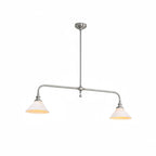 Lampadario Thetford