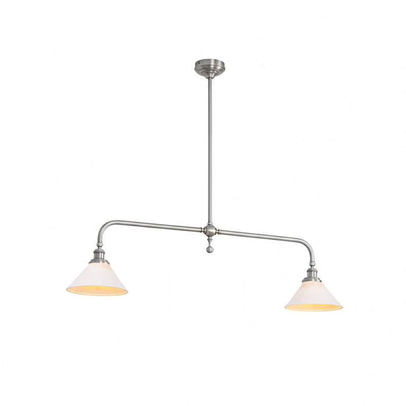 Lampadario Thetford