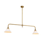 Lampadario Thetford