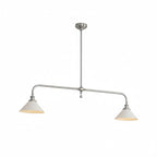 Lampadario Thetford