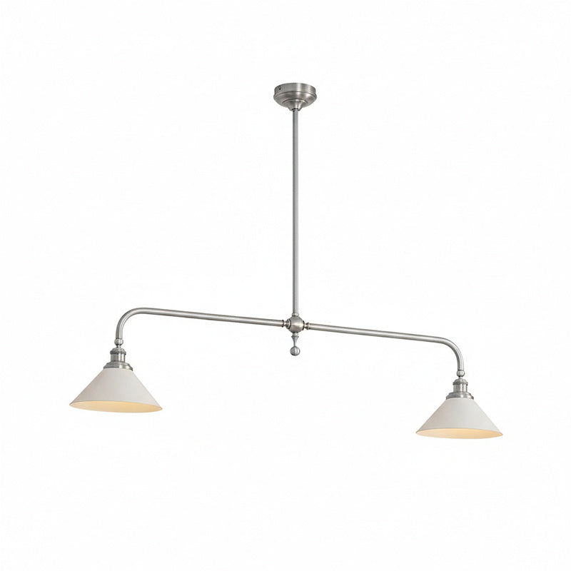 Lampadario Thetford
