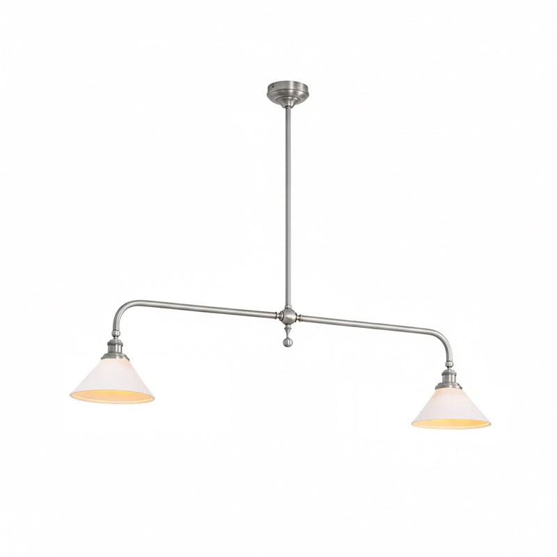Lampadario Thetford