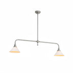 Lampadario Thetford