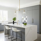 Lampadario Thetford