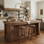 Lampadario Thetford