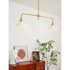 Lampadario Thetford