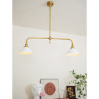 Lampada a Sospensione Vallence