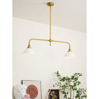 Lampadario Thetford