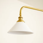 Lampadario Thetford
