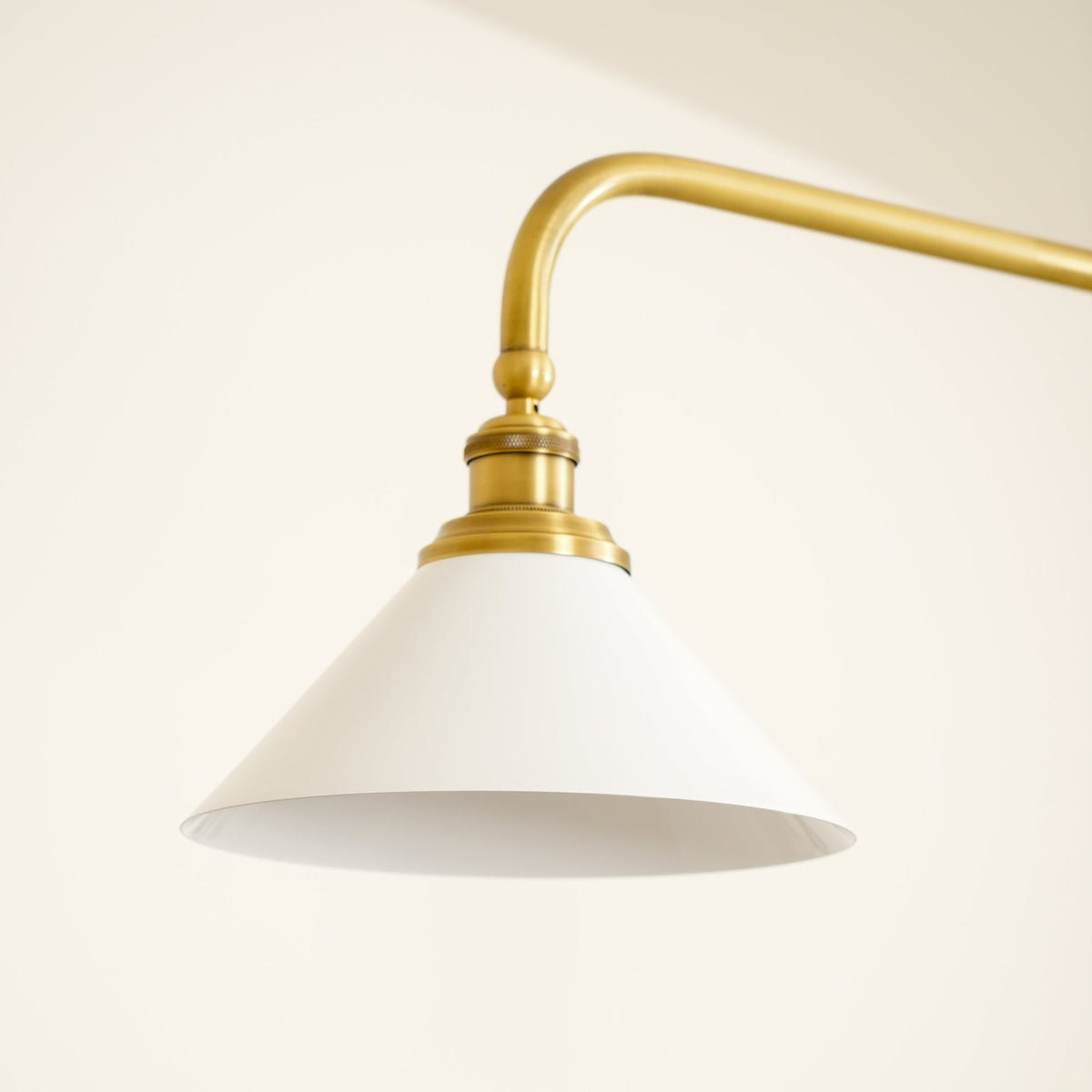 Lampadario Thetford