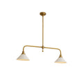 Lampadario Thetford