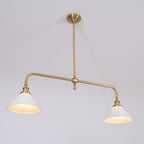 Lampadario Thetford